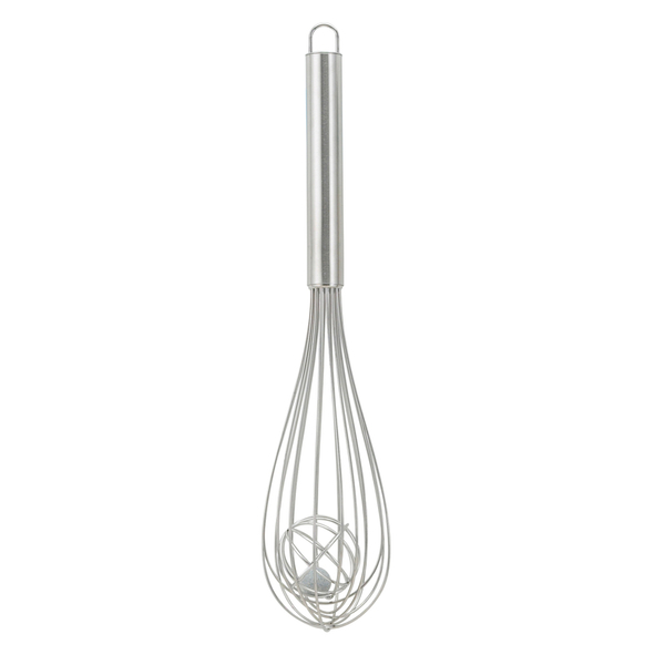 Harold Import Co BALLOON WISK SS 12"" DS 42166